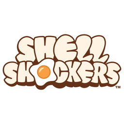 shellshockers.io