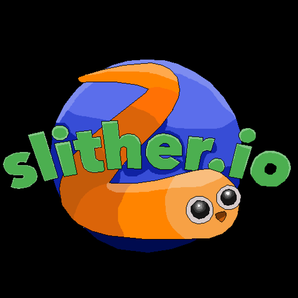 Slither.io